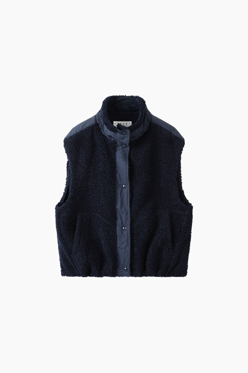 https://img.benettonmall.com/PARTS/KS/26F/SAJPE6661DN_MB_D0.jpg?cb=1792404559