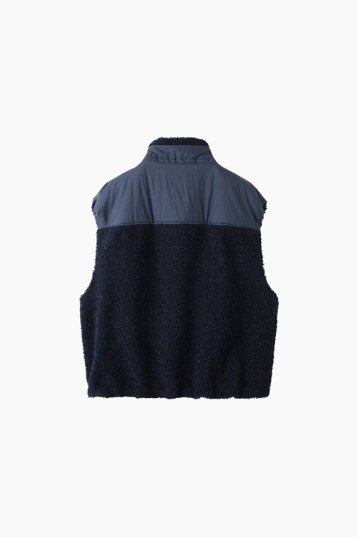 https://img.benettonmall.com/PARTS/KS/26F/SAJPE6661DN_MB_D1.jpg?cb=1792404559