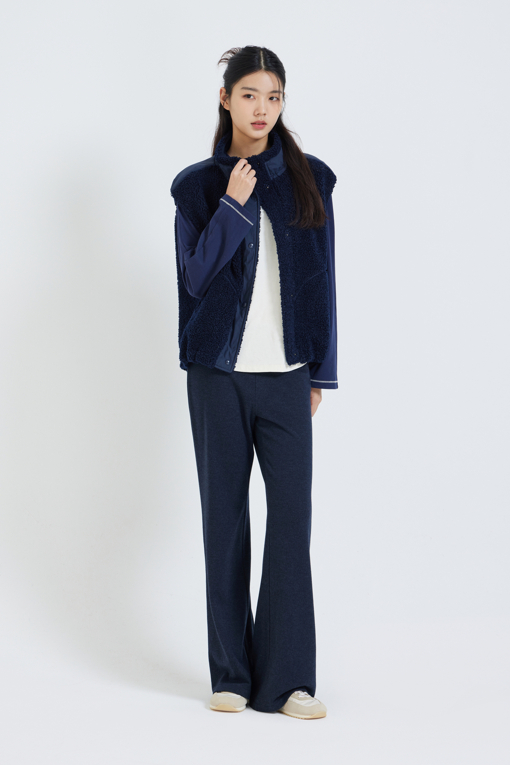 https://img.benettonmall.com/PARTS/KS/26F/SAJPE6661DN_MB_M6.jpg?cb=1792404559