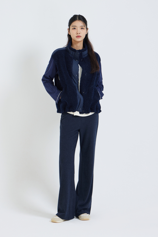 https://img.benettonmall.com/PARTS/KS/26F/SAJPE6661DN_MB_M8.jpg?cb=1792404559
