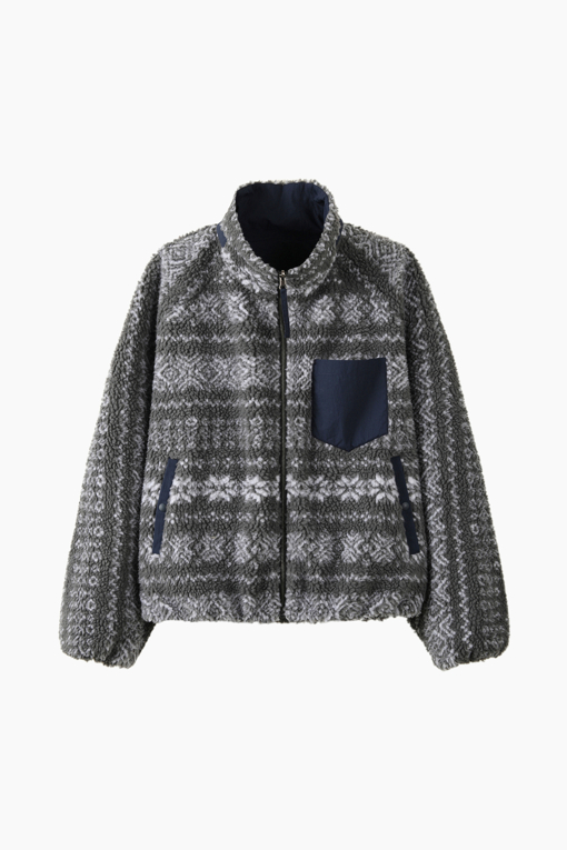 https://img.benettonmall.com/PARTS/KS/26F/SAJPE7661DG_MB_D0.jpg?cb=1792404559