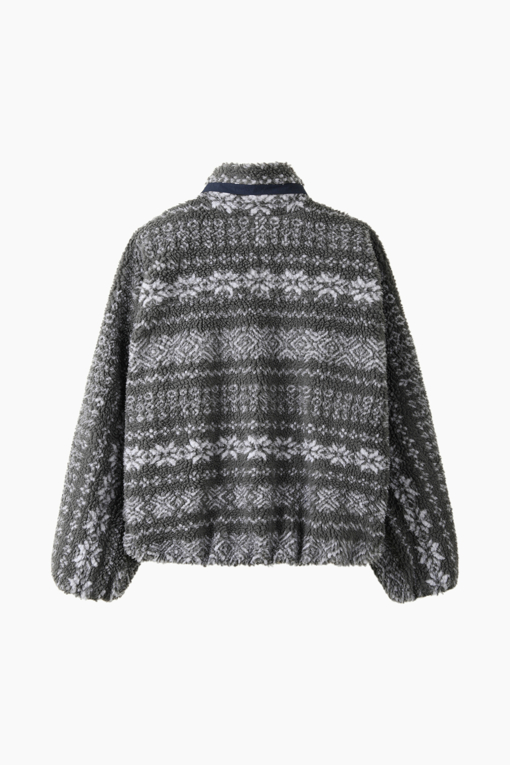 https://img.benettonmall.com/PARTS/KS/26F/SAJPE7661DG_MB_D1.jpg?cb=1792404559