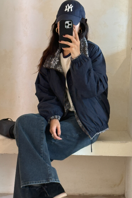 https://img.benettonmall.com/PARTS/KS/26F/SAJPE7661DG_MB_E0.jpg?cb=1792404559