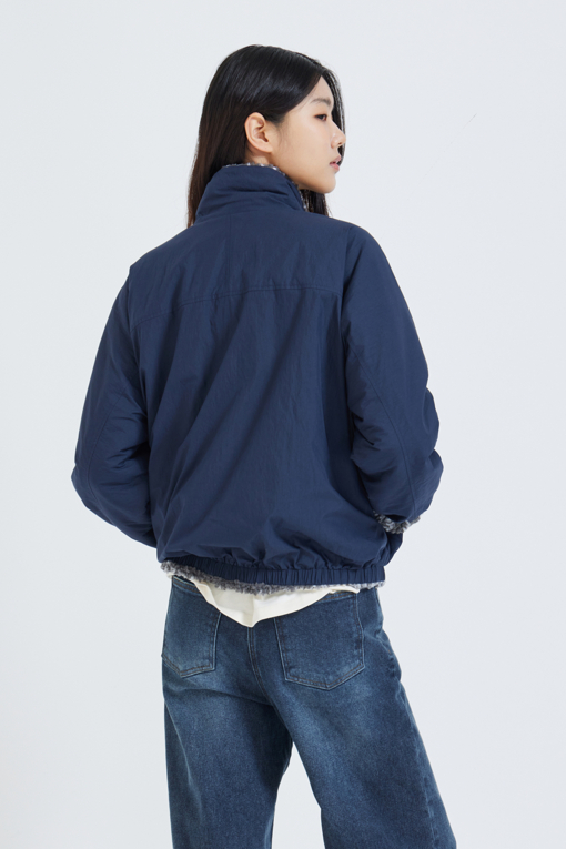 https://img.benettonmall.com/PARTS/KS/26F/SAJPE7661DG_MB_M2.jpg?cb=1792404559