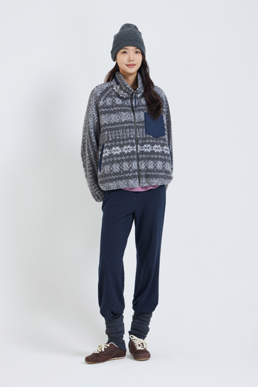 https://img.benettonmall.com/PARTS/KS/26F/SAJPE7661DG_MB_M6.jpg?cb=1792404559