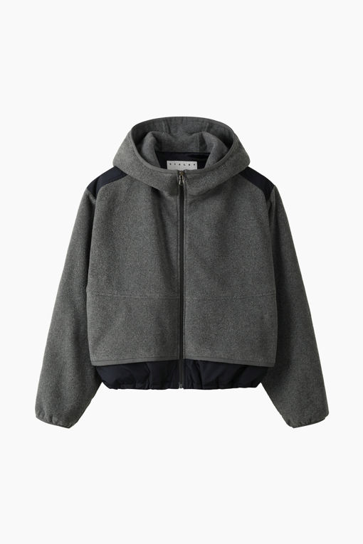 https://img.benettonmall.com/PARTS/KS/26F/SAJPE8661GR_MB_D0.jpg?cb=1792404559