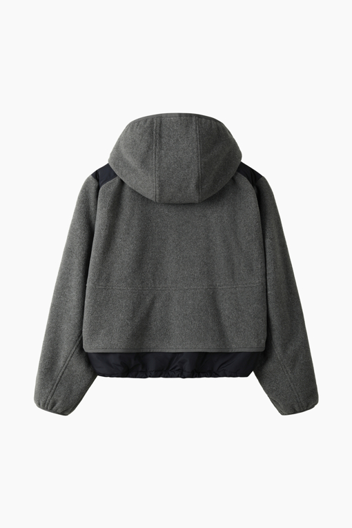 https://img.benettonmall.com/PARTS/KS/26F/SAJPE8661GR_MB_D1.jpg?cb=1792404559