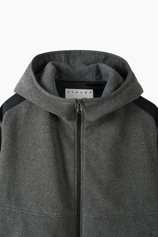 https://img.benettonmall.com/PARTS/KS/26F/SAJPE8661GR_MB_D2.jpg?cb=1792404559