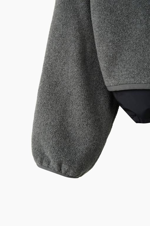 https://img.benettonmall.com/PARTS/KS/26F/SAJPE8661GR_MB_D3.jpg?cb=1792404559
