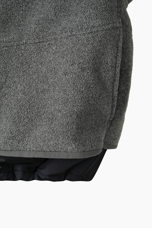 https://img.benettonmall.com/PARTS/KS/26F/SAJPE8661GR_MB_D4.jpg?cb=1792404559