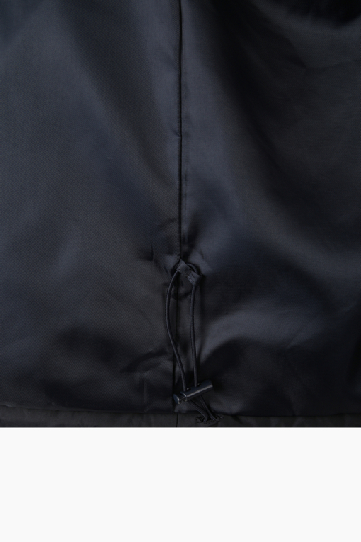 https://img.benettonmall.com/PARTS/KS/26F/SAJPE8661GR_MB_D5.jpg?cb=1792404559
