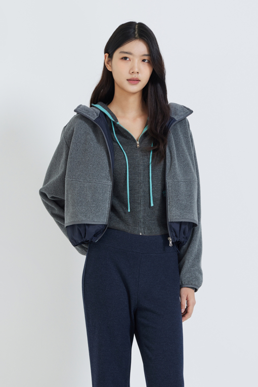 https://img.benettonmall.com/PARTS/KS/26F/SAJPE8661GR_MB_M0.jpg?cb=1792404559