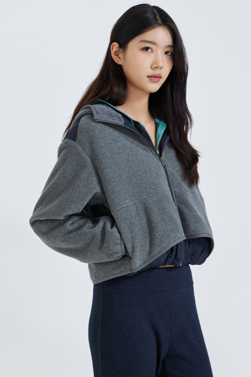 https://img.benettonmall.com/PARTS/KS/26F/SAJPE8661GR_MB_M3.jpg?cb=1792404559