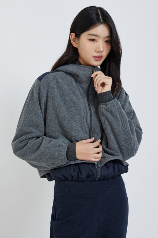 https://img.benettonmall.com/PARTS/KS/26F/SAJPE8661GR_MB_M4.jpg?cb=1792404559