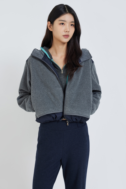 https://img.benettonmall.com/PARTS/KS/26F/SAJPE8661GR_MB_M5.jpg?cb=1792404559