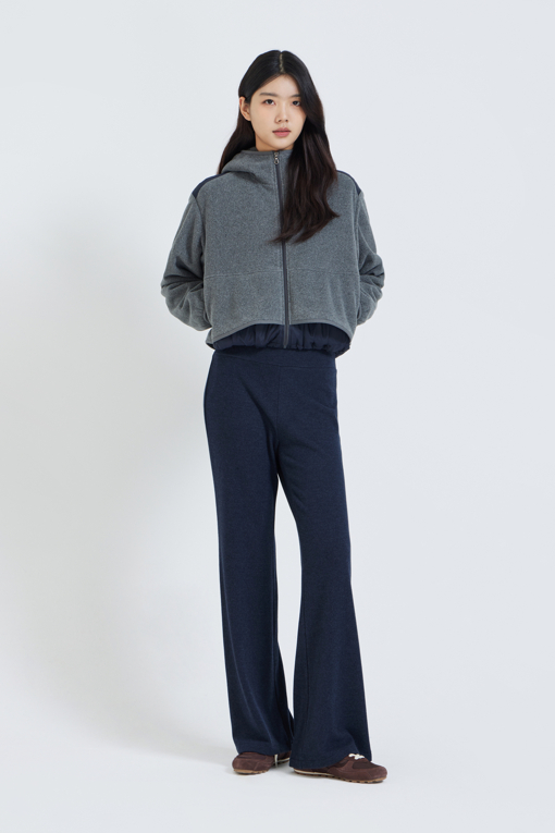 https://img.benettonmall.com/PARTS/KS/26F/SAJPE8661GR_MB_M8.jpg?cb=1792404559