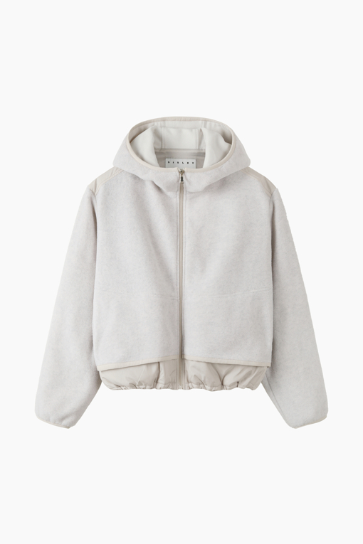 https://img.benettonmall.com/PARTS/KS/26F/SAJPE8661OT_MB_D0.jpg?cb=1792404559