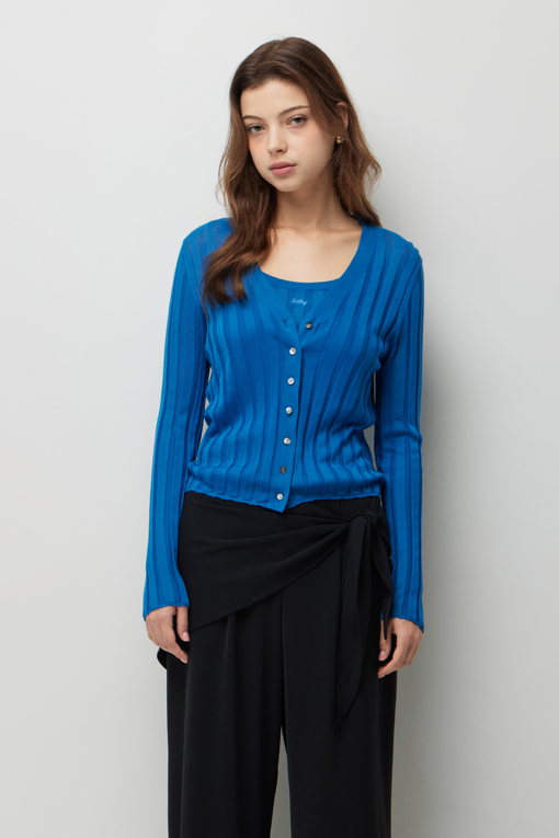 https://img.benettonmall.com/PARTS/KS/26F/SAKC02641BL_MB_D1.jpg?cb=1789983961