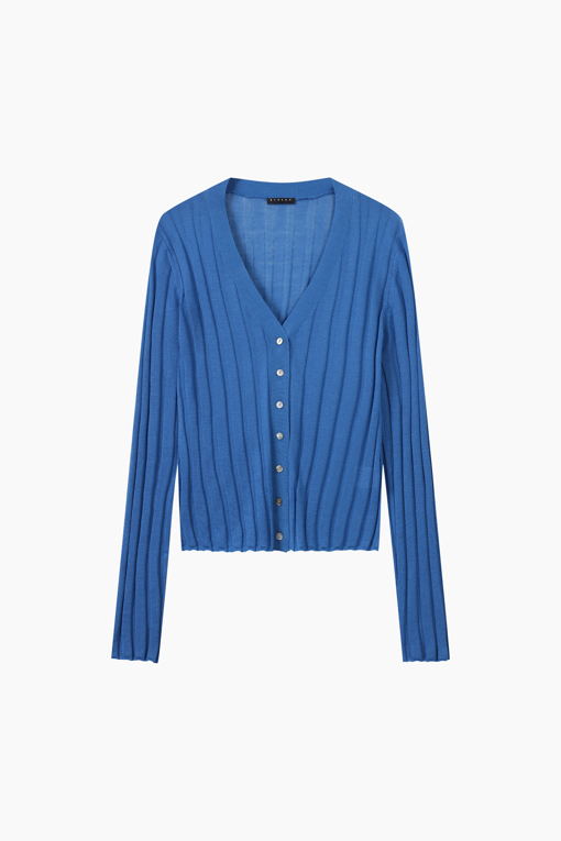 https://img.benettonmall.com/PARTS/KS/26F/SAKC02641BL_MB_D10.jpg?cb=1790808094