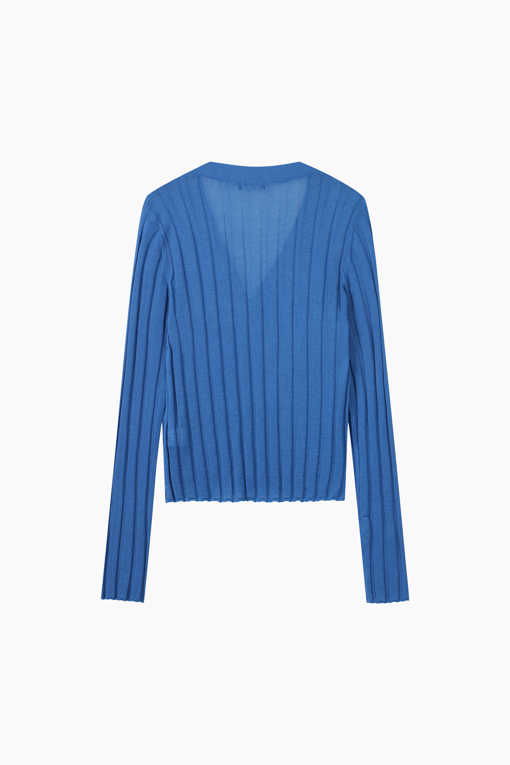 https://img.benettonmall.com/PARTS/KS/26F/SAKC02641BL_MB_D11.jpg?cb=1790808094