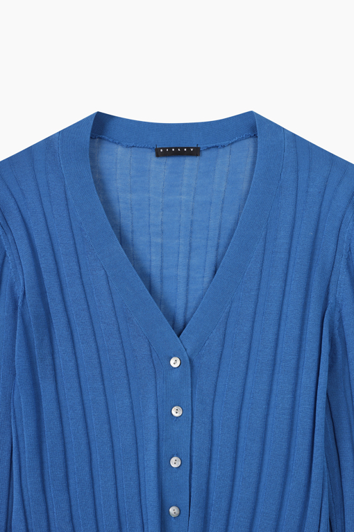 https://img.benettonmall.com/PARTS/KS/26F/SAKC02641BL_MB_D12.jpg?cb=1789983961