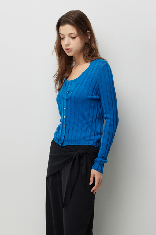 https://img.benettonmall.com/PARTS/KS/26F/SAKC02641BL_MB_D2.jpg?cb=1790808094