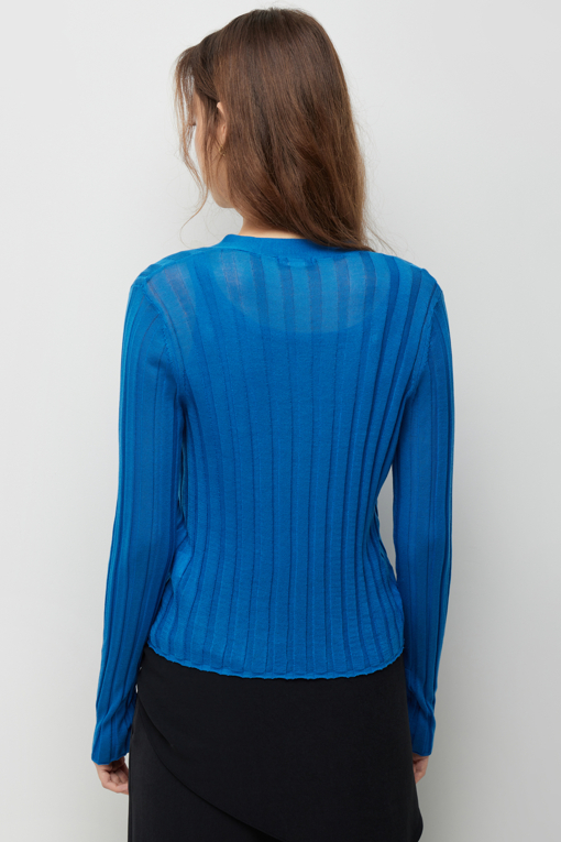 https://img.benettonmall.com/PARTS/KS/26F/SAKC02641BL_MB_D5.jpg?cb=1789983961