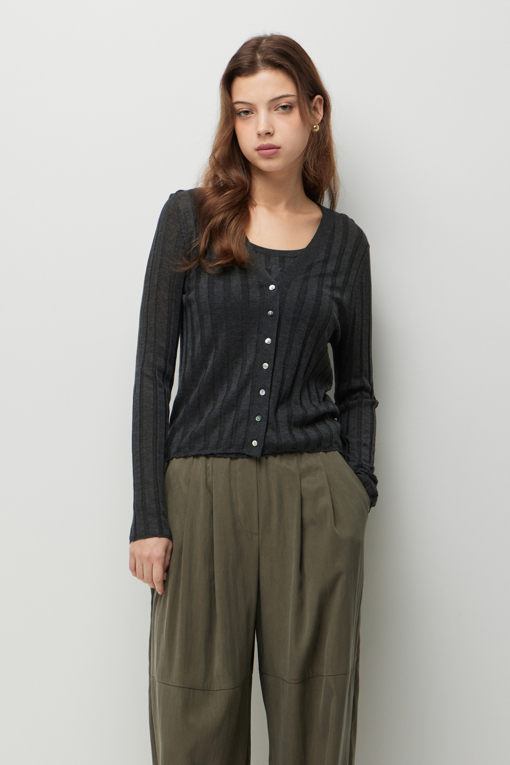 https://img.benettonmall.com/PARTS/KS/26F/SAKC02641CG_MB_D0.jpg?cb=1789983961