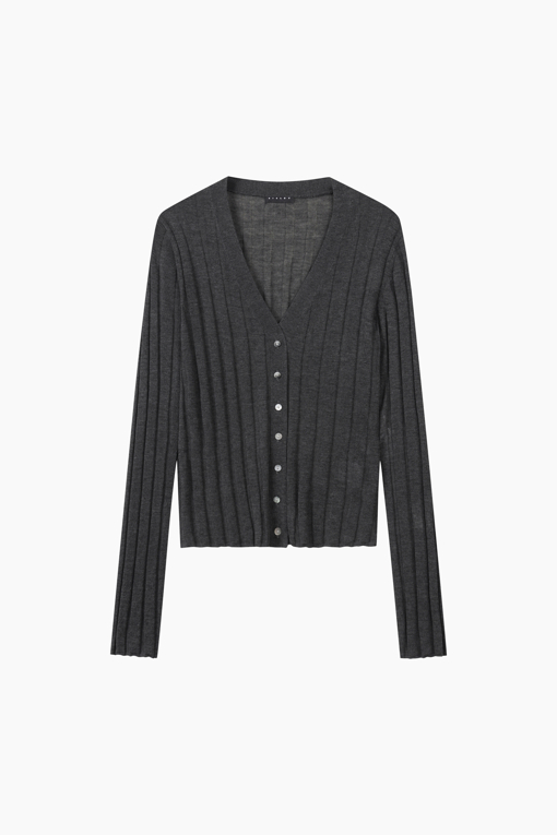 https://img.benettonmall.com/PARTS/KS/26F/SAKC02641CG_MB_D10.jpg?cb=1789983961
