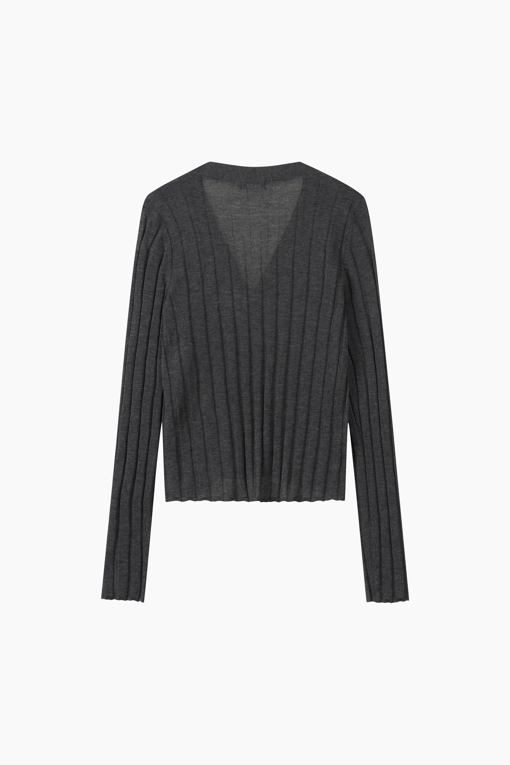 https://img.benettonmall.com/PARTS/KS/26F/SAKC02641CG_MB_D11.jpg?cb=1789983961