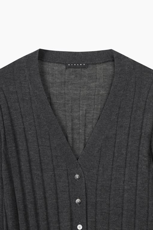 https://img.benettonmall.com/PARTS/KS/26F/SAKC02641CG_MB_D12.jpg?cb=1789983961