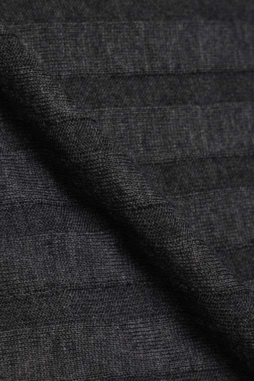 https://img.benettonmall.com/PARTS/KS/26F/SAKC02641CG_MB_D15.jpg?cb=1789983961