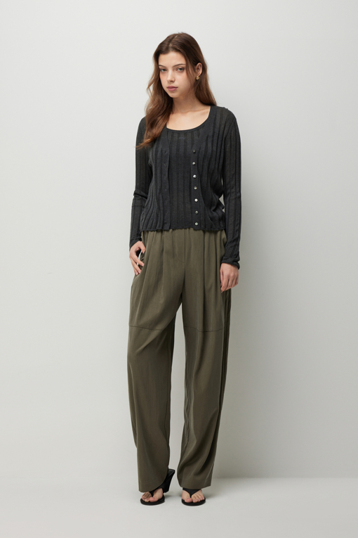 https://img.benettonmall.com/PARTS/KS/26F/SAKC02641CG_MB_D5.jpg?cb=1789983961