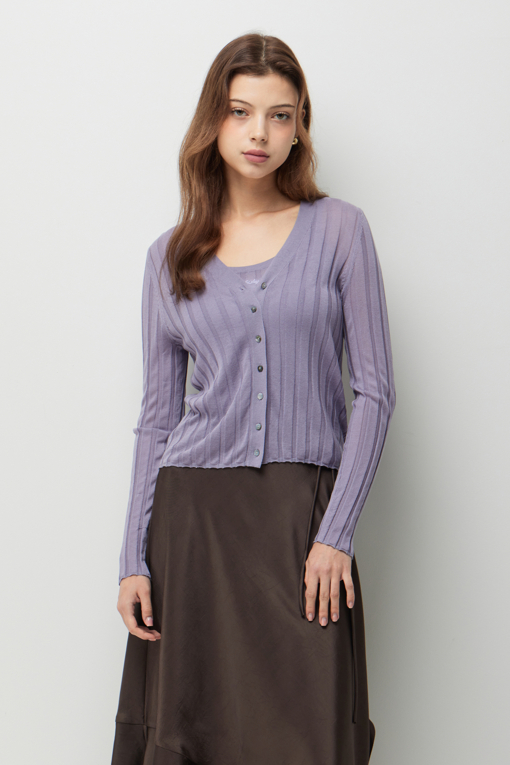 https://img.benettonmall.com/PARTS/KS/26F/SAKC02641LV_MB_D0.jpg?cb=1789983961
