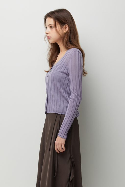 https://img.benettonmall.com/PARTS/KS/26F/SAKC02641LV_MB_D1.jpg?cb=1789983961