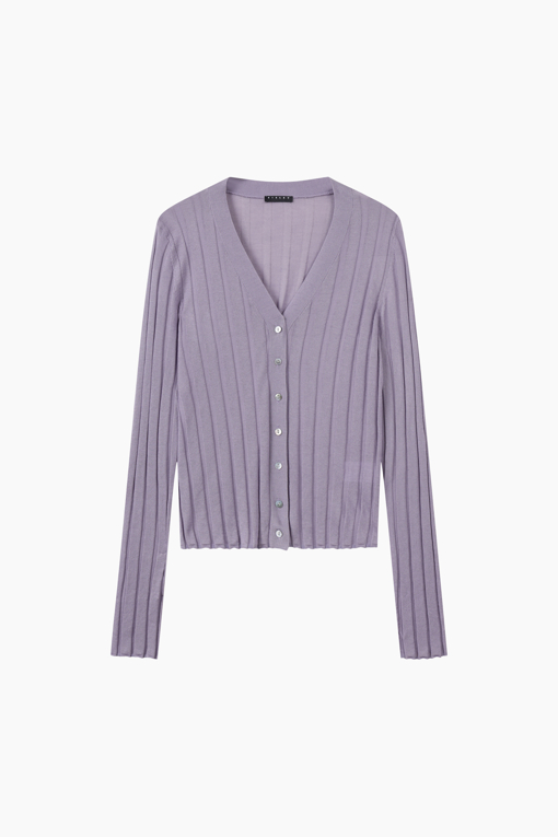 https://img.benettonmall.com/PARTS/KS/26F/SAKC02641LV_MB_D10.jpg?cb=1789983961