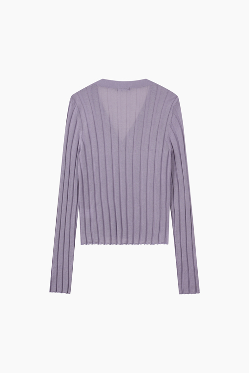 https://img.benettonmall.com/PARTS/KS/26F/SAKC02641LV_MB_D11.jpg?cb=1789983961