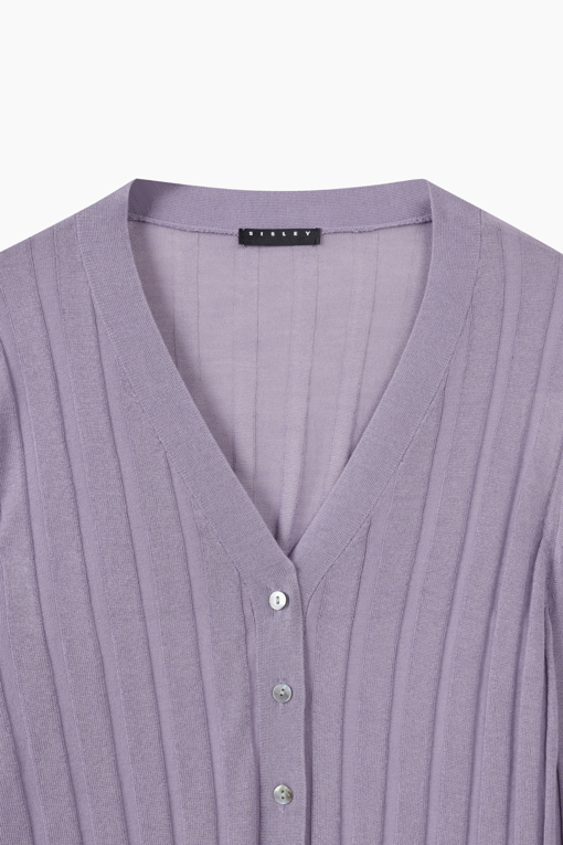 https://img.benettonmall.com/PARTS/KS/26F/SAKC02641LV_MB_D12.jpg?cb=1789983961