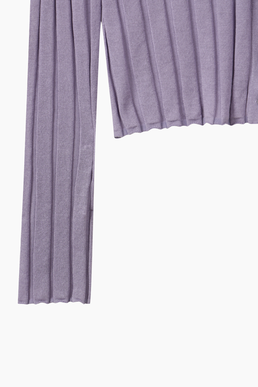 https://img.benettonmall.com/PARTS/KS/26F/SAKC02641LV_MB_D13.jpg?cb=1789983961