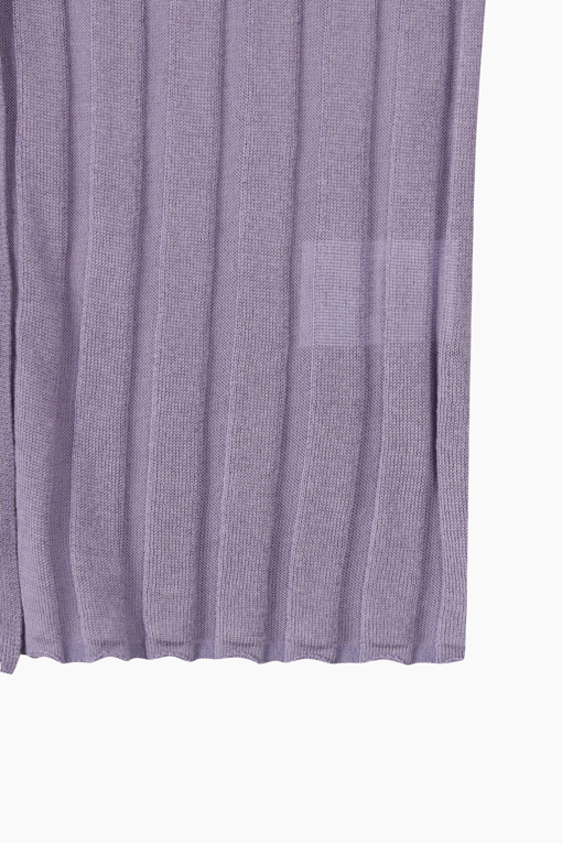 https://img.benettonmall.com/PARTS/KS/26F/SAKC02641LV_MB_D14.jpg?cb=1789983961