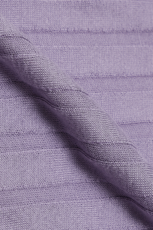 https://img.benettonmall.com/PARTS/KS/26F/SAKC02641LV_MB_D15.jpg?cb=1789983961