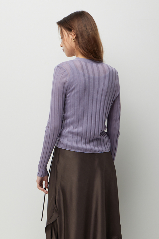 https://img.benettonmall.com/PARTS/KS/26F/SAKC02641LV_MB_D2.jpg?cb=1789983961