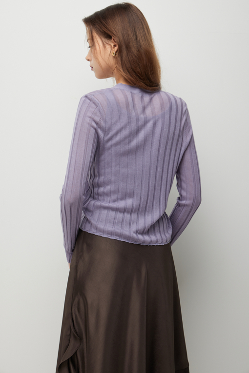 https://img.benettonmall.com/PARTS/KS/26F/SAKC02641LV_MB_D4.jpg?cb=1789983961