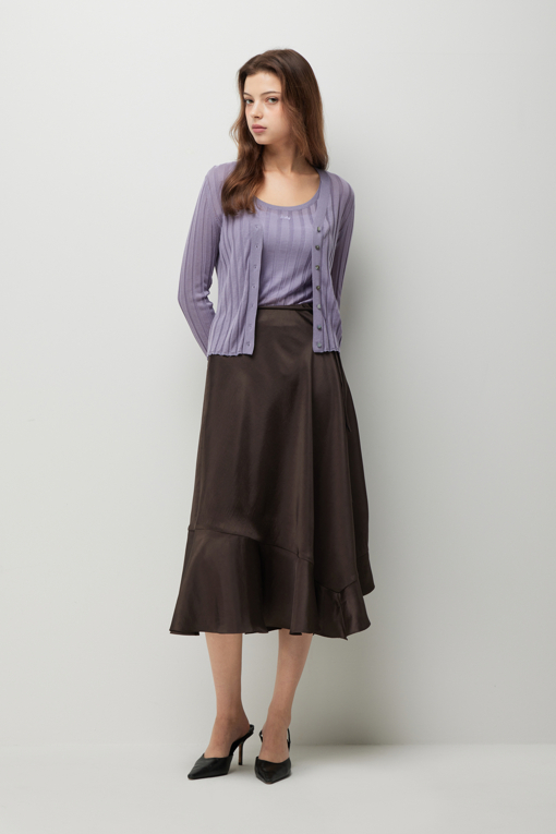 https://img.benettonmall.com/PARTS/KS/26F/SAKC02641LV_MB_D5.jpg?cb=1789983961
