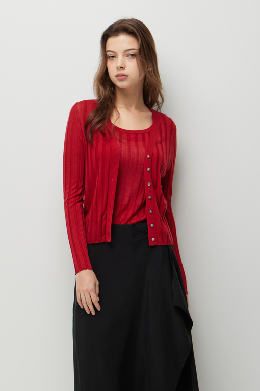 https://img.benettonmall.com/PARTS/KS/26F/SAKC02641RD_MB_D0.jpg?cb=1789983961
