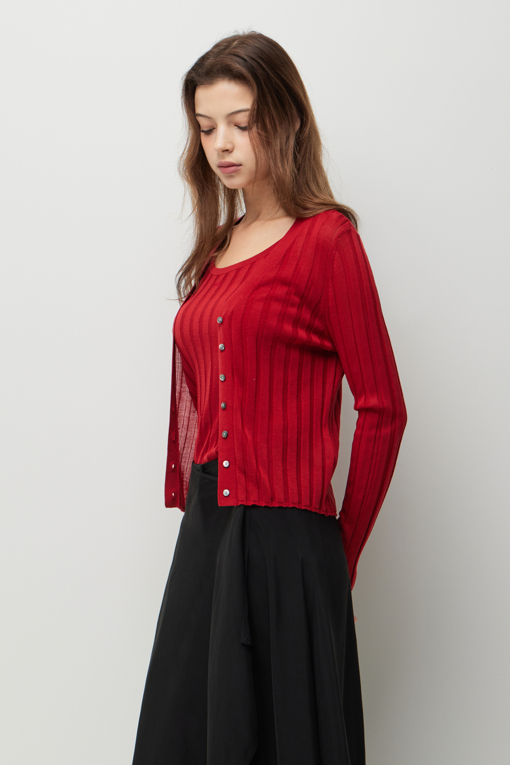 https://img.benettonmall.com/PARTS/KS/26F/SAKC02641RD_MB_D1.jpg?cb=1789983961