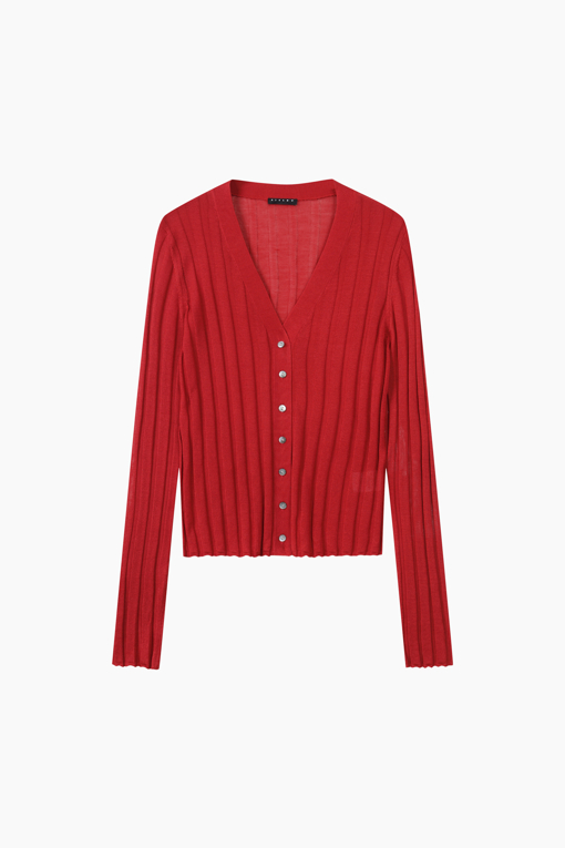https://img.benettonmall.com/PARTS/KS/26F/SAKC02641RD_MB_D10.jpg?cb=1789983961