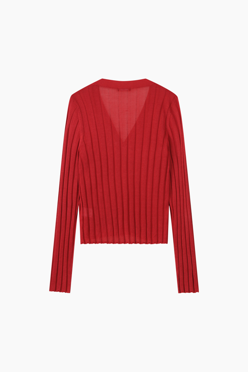 https://img.benettonmall.com/PARTS/KS/26F/SAKC02641RD_MB_D11.jpg?cb=1789983961