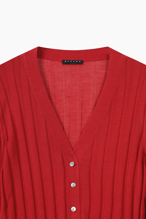 https://img.benettonmall.com/PARTS/KS/26F/SAKC02641RD_MB_D12.jpg?cb=1789983961