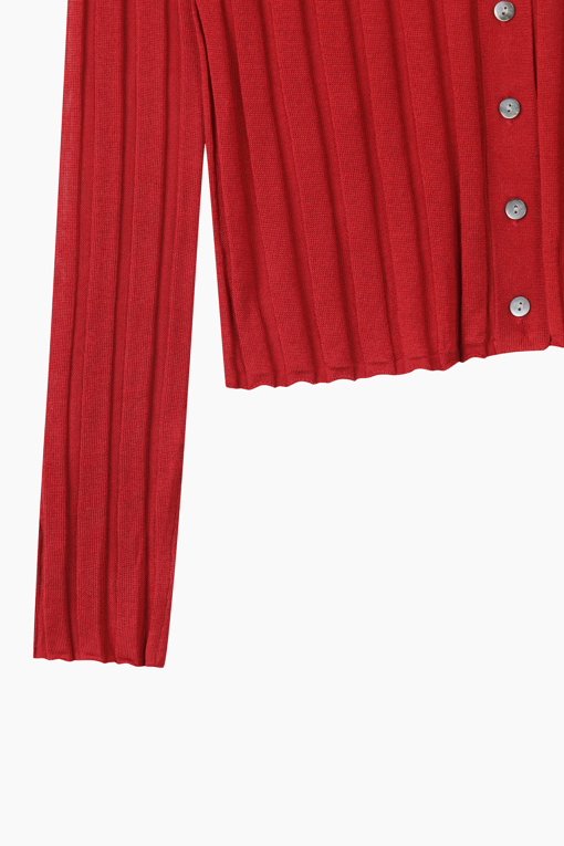 https://img.benettonmall.com/PARTS/KS/26F/SAKC02641RD_MB_D13.jpg?cb=1789983961